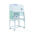 BIOBASE PCR Laboratory  PCR Cabinet